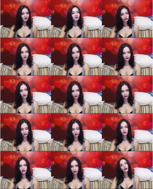 Download Video File: myfreecams love angel xo