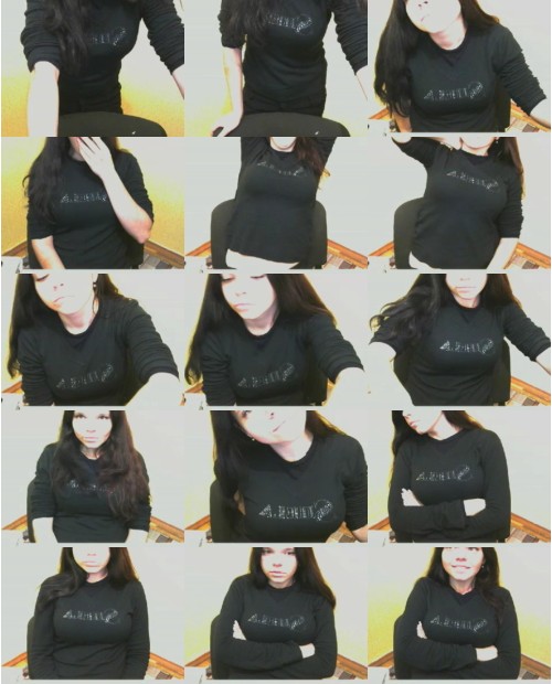 Download Video File: myfreecams love mashin