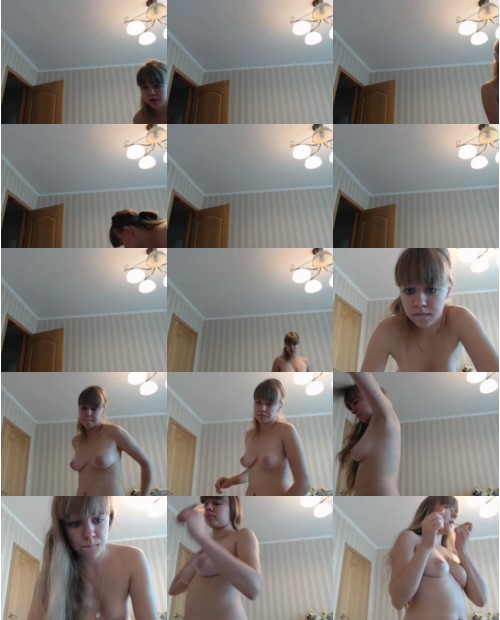 Download Video File: myfreecams love xl