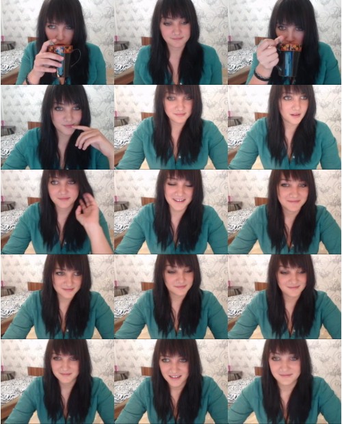 Download Video File: myfreecams loveamur