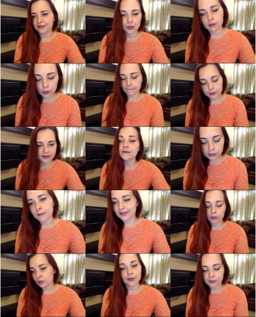 Download Video File: myfreecams lovedangerous