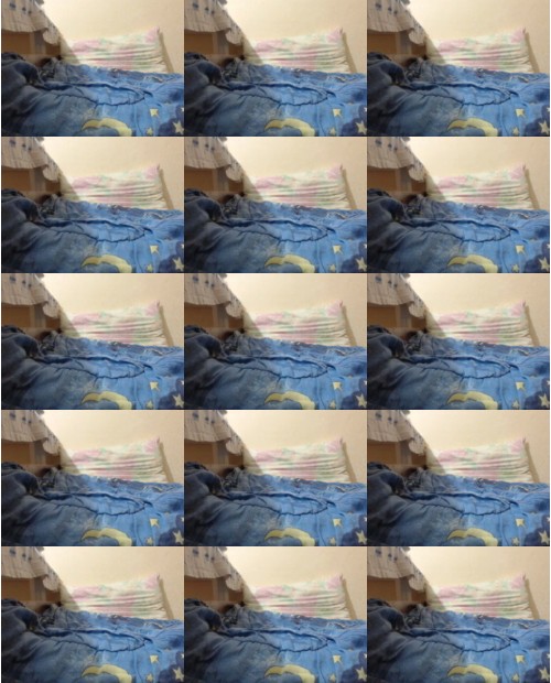 Download Video File: myfreecams loveegirll