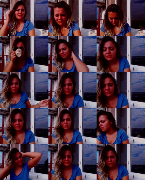 Download Video File: myfreecams loveevellina