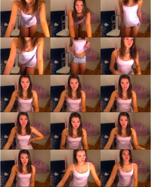 Download Video File: myfreecams loveindustt