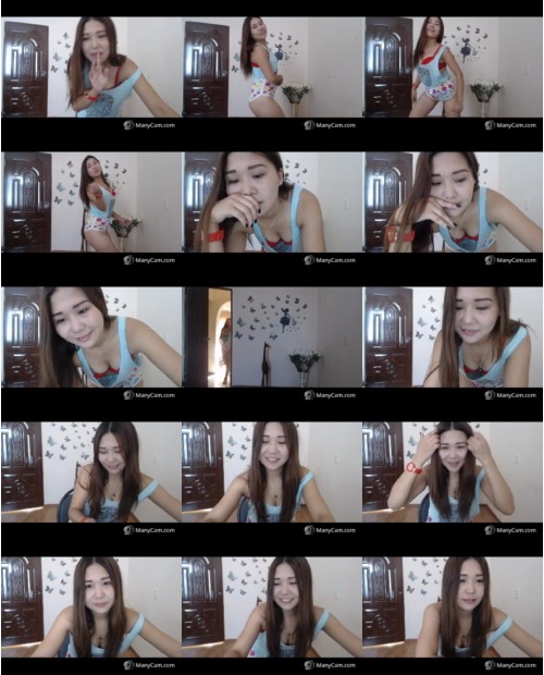 Download Video File: myfreecams lovely h