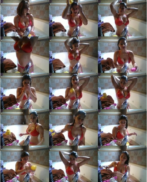 Download Video File: myfreecams lovely lady69