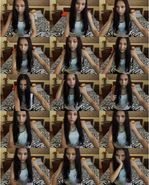 Download Video File: myfreecams lovely miko