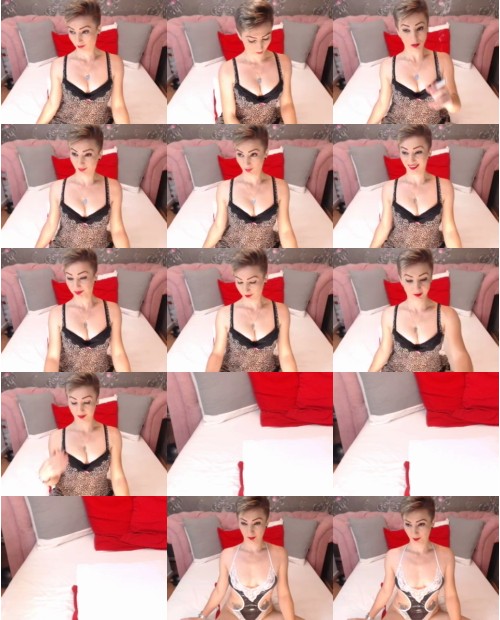 Download Video File: myfreecams lovelyaryx