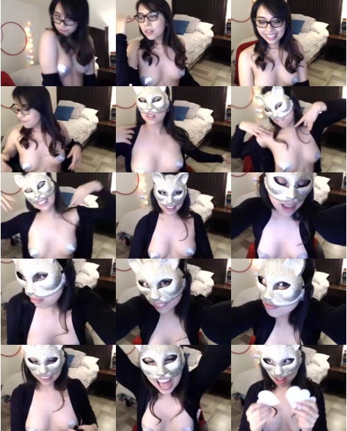 Download Video File: myfreecams lovelyevaa