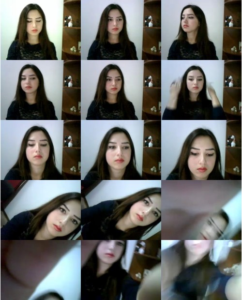 Download Video File: myfreecams lovelyeyes6