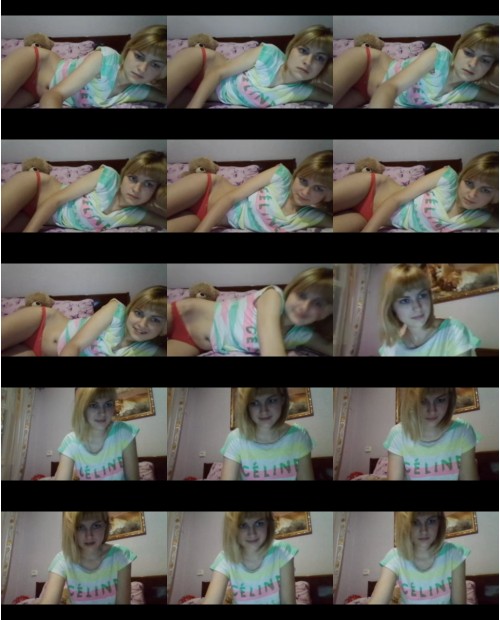 Download Video File: myfreecams lovelykaty777