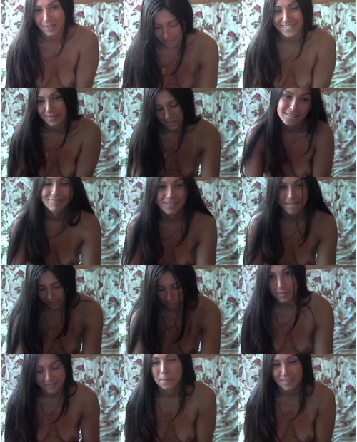 Download Video File: myfreecams lovelyyybaby