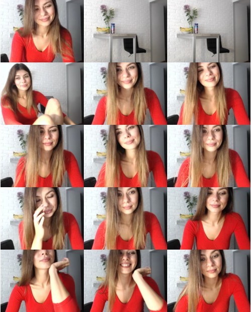 Download Video File: myfreecams loverey