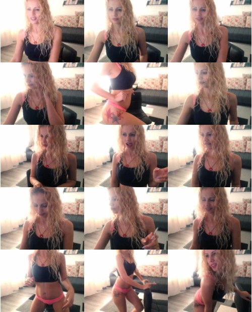 Download Video File: myfreecams lovesonia