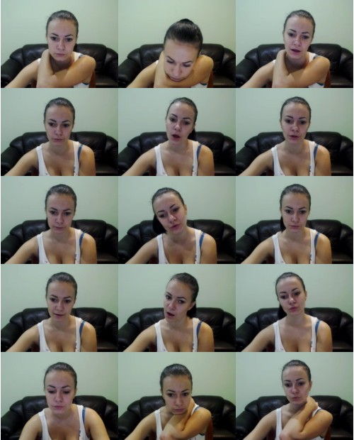 Download Video File: myfreecams loxy 