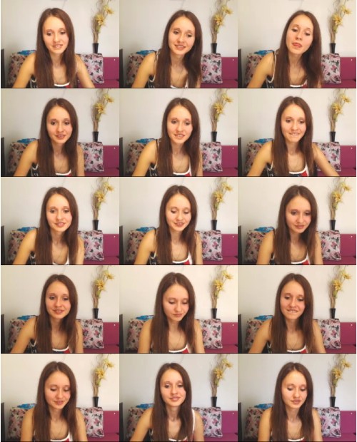 Download Video File: myfreecams loyaparker