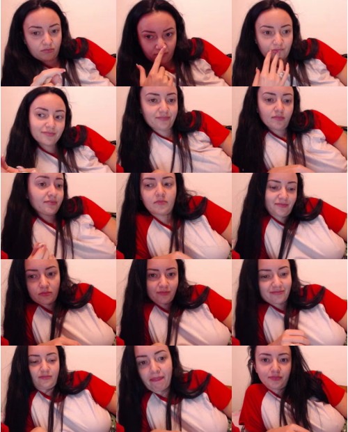 Download Video File: myfreecams lucy luv