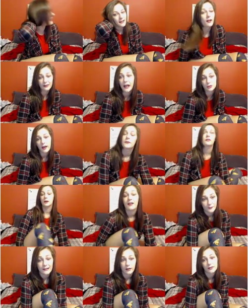 Download Video File: myfreecams lucymay x