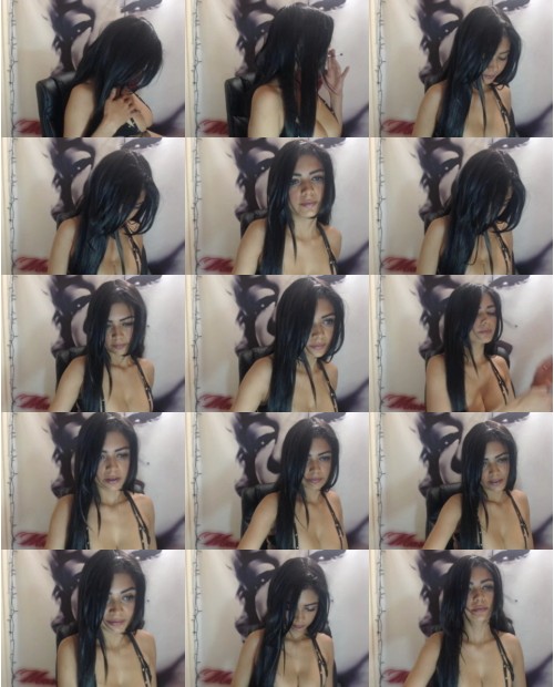 Download Video File: myfreecams lucysumers