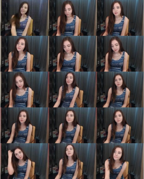 Download Video File: myfreecams lucytess