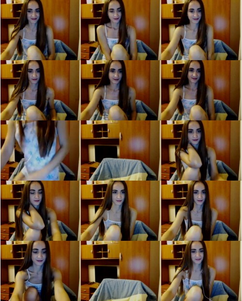 Download Video File: myfreecams luisetorn