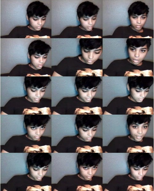 Download Video File: myfreecams lunalarson