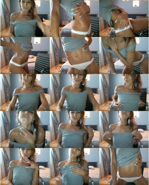 Download Video File: myfreecams lustful girl