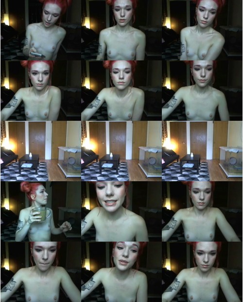 Download Video File: myfreecams luubeam