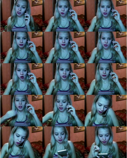 Download Video File: myfreecams luxur24