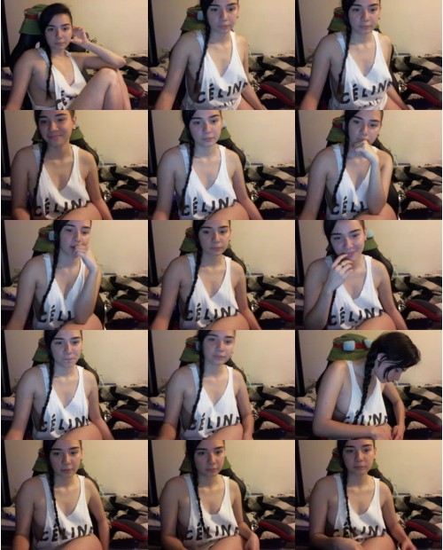 Download Video File: myfreecams lycangirl