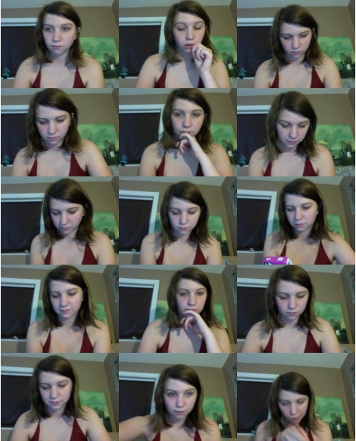 Download Video File: myfreecams lydialake