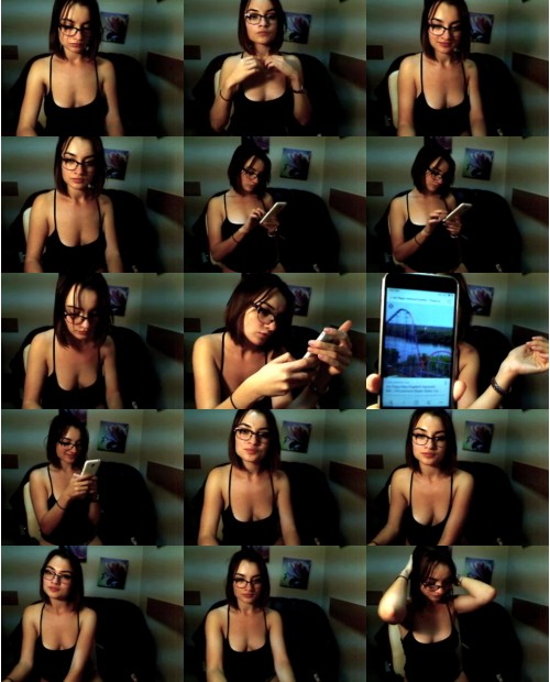 Download Video File: myfreecams lylamodel