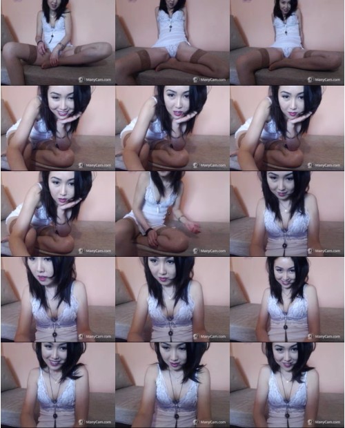 Download Video File: myfreecams lynnustman