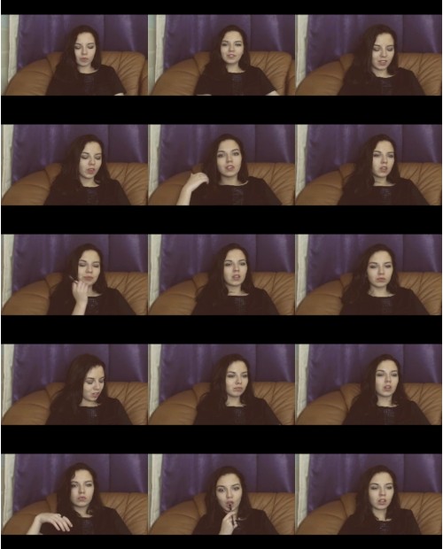 Download Video File: myfreecams madeliny