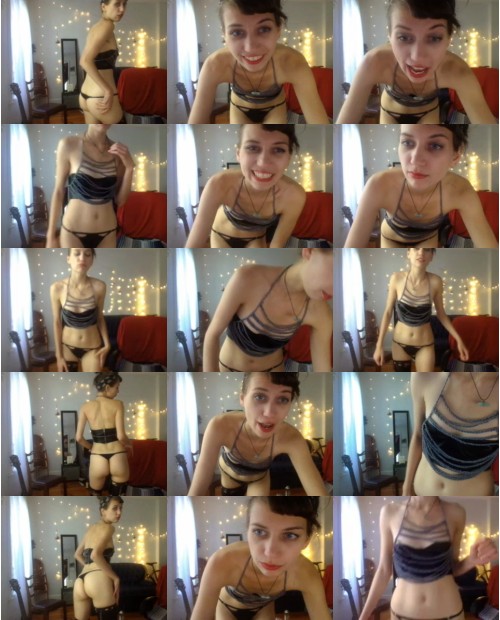 Download Video File: myfreecams madelynnepond