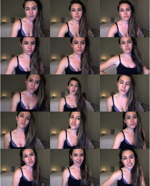 Download Video File: myfreecams madison madly