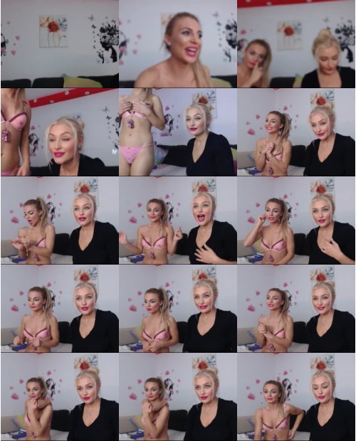 Download Video File: myfreecams madnessgirls