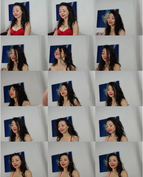 Download Video File: myfreecams maggyarcher