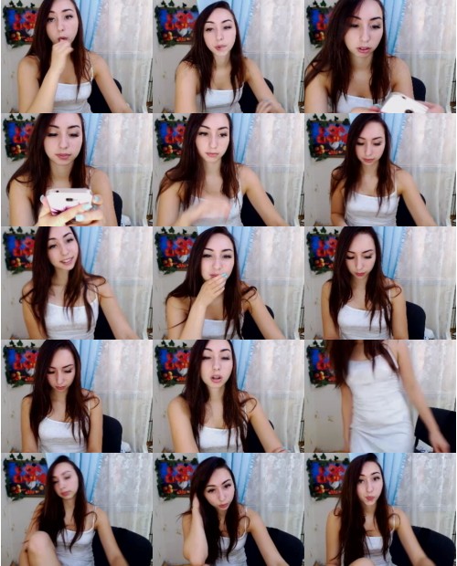 Download Video File: myfreecams magicandreas