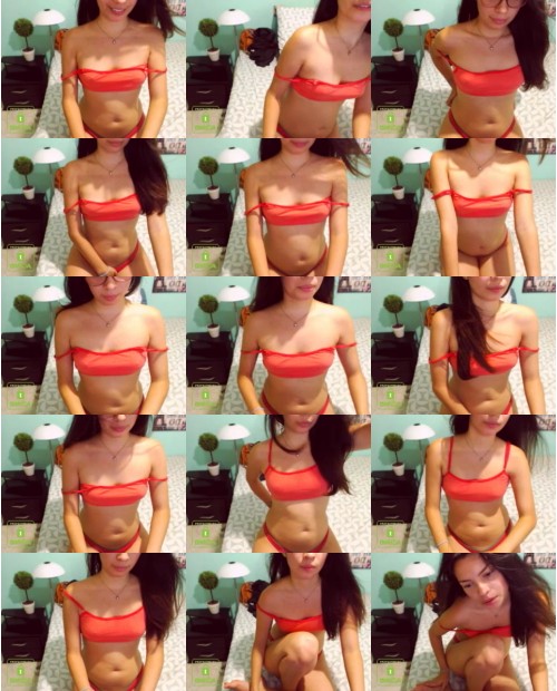 Download Video File: myfreecams maia mitchell