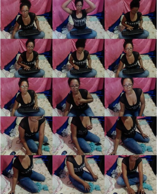 Download Video File: myfreecams manuelabelt