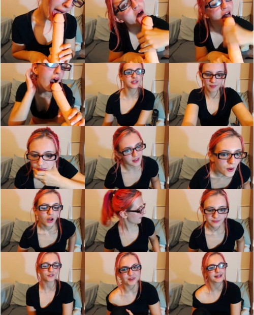 Download Video File: myfreecams mara jayne