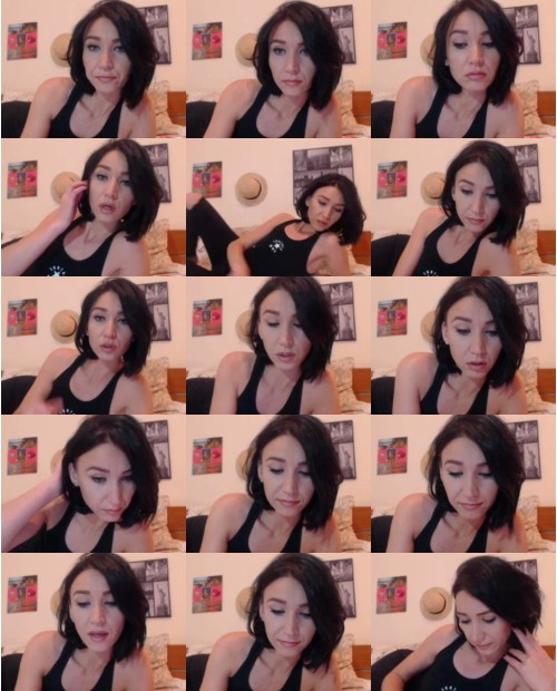 Download Video File: myfreecams marga rita