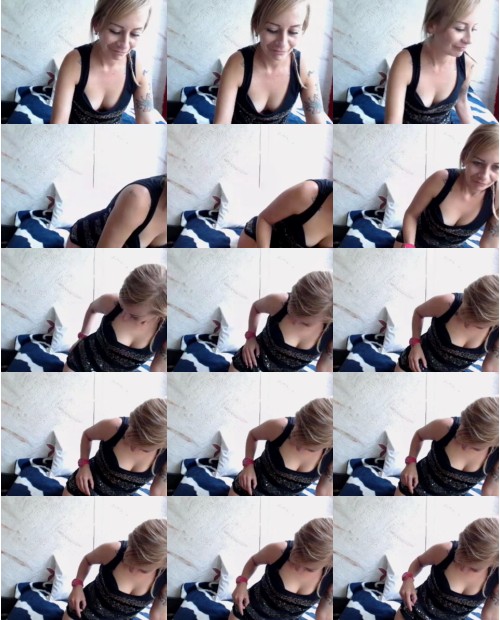 Download Video File: myfreecams margelinna