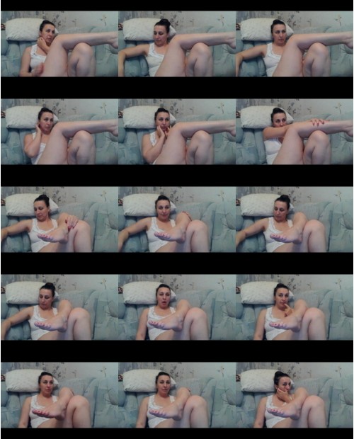 Download Video File: myfreecams margo pretty