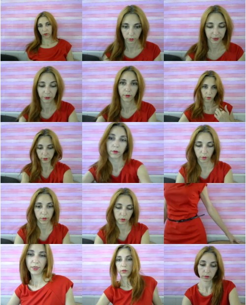 Download Video File: myfreecams margohottie