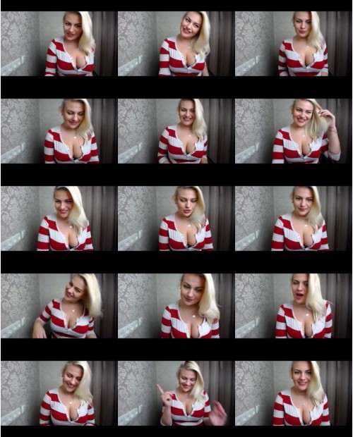 Download Video File: myfreecams margoquinn