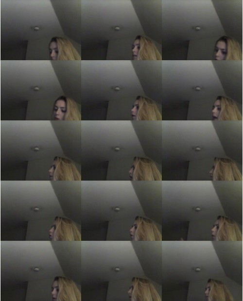 Download Video File: myfreecams mariahxs