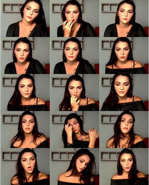 Download Video File: myfreecams mariana v