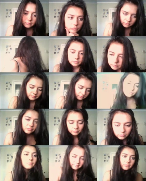 Download Video File: myfreecams marianne6996